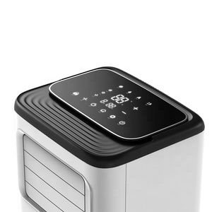 Climatisation portable Zhongshan House Appliances 5000 BTU - Product Image 1