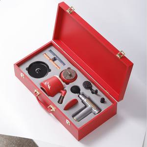 Juegos de Regalo Empresariales con Logotipo Personalizado para Clientes Corporativos, Ejecutivos y Regalos Anuales para Empleados - Product Image 5