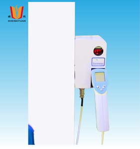 Máy khám sức khỏe đa chức năng tích hợp tất cả trong một SY-1800 - Product Image 4