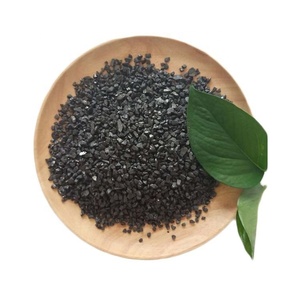 วัสดุกรองแคลคแอนทราไซต์ บรรจุถุง <span class=keywords><strong>50</strong></span> ปอนด์ - Product Image 3