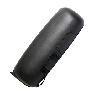 Para VOLVO FH12 FM NH izquierda <span class=keywords><strong>conductor</strong></span> PK9482 OEM 3980926 espejo <span class=keywords><strong>de</strong></span> camión - Product Image 4