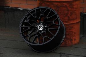 Trz 18 19 20 pouces jante de roues de voiture de tourisme 5x112 5x120 <span class=keywords><strong>jantes</strong></span> en alliage d'aluminium formage de flux pour <span class=keywords><strong>bmw</strong></span> <span class=keywords><strong>BMW</strong></span> M4 <span class=keywords><strong>CSL</strong></span> <span class=keywords><strong>jantes</strong></span> roues - Product Image 4