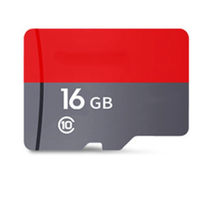 Neue Original TF-Karte mit Echter Kapazität, Werksanfertigung, Klasse 10, 4GB 8GB 16GB 32GB 64GB 128GB 256GB Speicherkarten