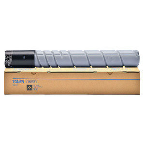 ตลับหมึกโทนเนอร์ TTD TN319 <span class=keywords><strong>TN</strong></span> 319 TN216 <span class=keywords><strong>TN</strong></span> 216 ใช้ได้กับเครื่องพิมพ์ Konica Minolta Bizhub C220/C280/C360 คุณภาพสูง - Product Image 3
