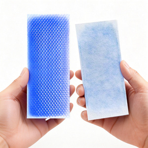 Nouveaux produits : <span class=keywords><strong>Patch</strong></span> rafraîchissant anti-fièvre au menthol pour la somnolence en classe, pour les longues nuits et les heures supplémentaires, <span class=keywords><strong>patch</strong></span> rafraîchissant effet glace - Product Image 2