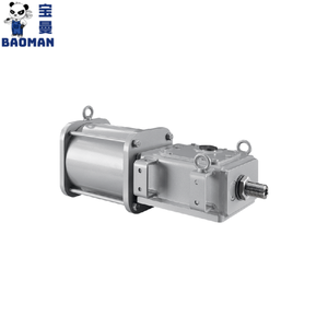 การทดสอบความทนทานของโมดูลพลังงาน IMI STI RTC Globe OEM Safety Design - Product Image 2