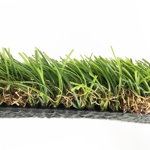 Herbe artificielle Prix Résistance aux intempéries Extérieur Décoration intérieure Résistant aux UV <span class=keywords><strong>Pelouse</strong></span> Plante <span class=keywords><strong>synthétique</strong></span> - Product Image 5