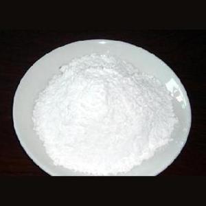 Poudre de polissage en alumine micronisée 99% Al2O3, matériau industriel, utilisée pour le polissage des coulis réfractaires et de la céramique - Product Image 3