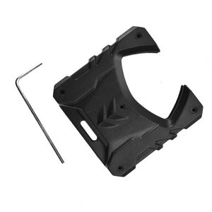 Coque de clé sportive Yongjin <span class=keywords><strong>pour</strong></span> ATV BRP <span class=keywords><strong>Spyder</strong></span>, étui de protection <span class=keywords><strong>pour</strong></span> clé de contact <span class=keywords><strong>pour</strong></span> <span class=keywords><strong>accessoires</strong></span> <span class=keywords><strong>Can</strong></span>-<span class=keywords><strong>Am</strong></span> <span class=keywords><strong>Spyder</strong></span> (1 pièce) - Product Image 2