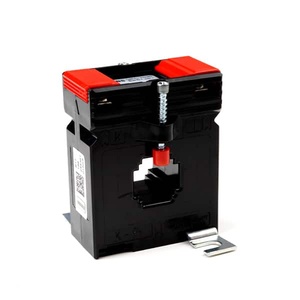 ASK 21.3 - Product Image 1