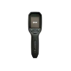 <span class=keywords><strong>FLIR</strong></span> TG267 Infrarot-Wärmebildkamera 160 x 120 9 Hz - Product Image 1