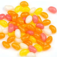 Nouveau Design Surprise Oeuf De Pâques Gelée De Haricots Sucre Doux Bonbons Bonbons Pour Le Jour Du Festival De Pâques
