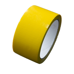 Ad alta resistenza Versatile Die Cut Buji nastro <span class=keywords><strong>biadesivo</strong></span> in gomma resistente <span class=keywords><strong>per</strong></span> tessuto di <span class=keywords><strong>vetro</strong></span> pellicola di carta impermeabile - Product Image 4