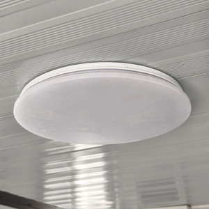 Casa Container Espandibile <span class=keywords><strong>MAN</strong></span> YUAN 20ft/40ft in Metallo/EPS/Pannello Sandwich Traspirante Personalizzabile per Guardiola Ristorante Bar - Product Image 4