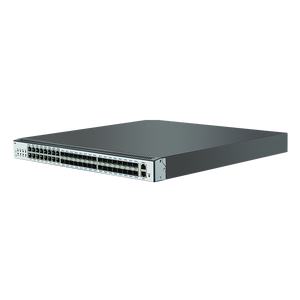 Commutateur Gigabit 8 ports avec liaisons montantes 10G, haute densité pour réseaux 100M/1000M/10G, SCT9100-GBP, dispositif de bypass Ethernet Gigabit - Product Image 4