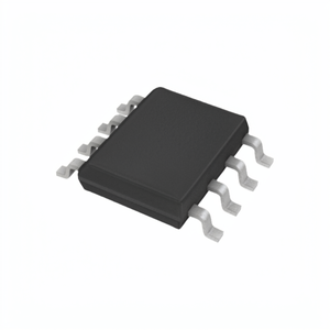 Composant électronique Original Memory 8 SOlC BR24G1MFJ-3AGTE2 - Product Image 1