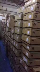 Cho ZTE 5G 4G LTE Wifi lưới <span class=keywords><strong>Router</strong></span> ngoài trời CPE 16 5G <span class=keywords><strong>Router</strong></span> 1200 Mbps tốc độ hỗ trợ 1 <span class=keywords><strong>Sim</strong></span> Thẻ TP-Link 5g VPN tân trang - Product Image 4