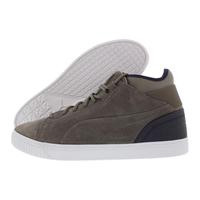 Chaussures décontractées pour hommes Puma PS Play B&C 36170703, couleur grise |   100% authentique