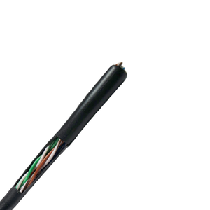 <span class=keywords><strong>Câble</strong></span> <span class=keywords><strong>Ethernet</strong></span> LAN blindé Gigabit à <span class=keywords><strong>fibre</strong></span> optique Cat6 Cat6A UTP 23AWG 305m – Offre Spéciale - Product Image 6