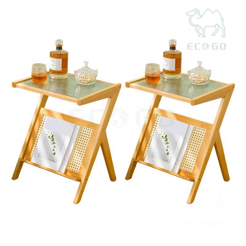 ธรรมชาติ