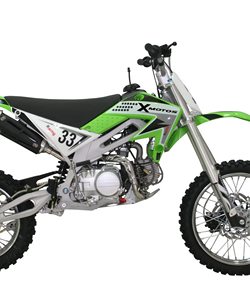 Soupape de respiration universelle colorée en alliage d'aluminium CNC pour bouchon de réservoir de carburant ATV, valve unidirectionnelle - Product Image 5