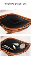 Sac Tendance 2024 Nouveautés 2025 Idées de Produits Guangzhou Sacs de Soirée et Pochettes de Créateur pour Femmes avec Nœud, Sacs de Fête pour Dames