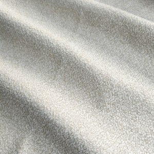 Tela de Tapicería en Stock, Tela de Chenilla Texturizada con Bouclé Beige para Proyectos de Muebles de Hotel - Product Image 6
