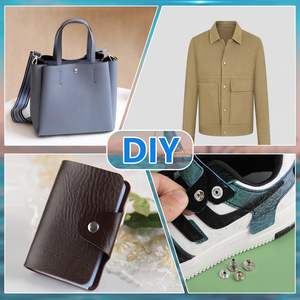 <span class=keywords><strong>Pince</strong></span> à gros <span class=keywords><strong>bouton</strong></span> blanc Appuyez sur le <span class=keywords><strong>bouton</strong></span> pour appuyer sur la <span class=keywords><strong>pince</strong></span> pour appuyer sur la <span class=keywords><strong>pince</strong></span> à <span class=keywords><strong>pression</strong></span> Bâche <span class=keywords><strong>Bouton</strong></span>-<span class=keywords><strong>pression</strong></span> en métal. - Product Image 6