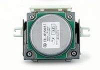 Composants de pompe de type H HA451623 PX/PXR/PB (y compris le moteur) / Pièces de rechange pour imprimante Y H Cij COMPATIBLES avec les pièces de rechange H CIJ