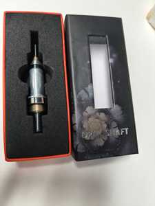 แกนสว่านเจียร์เล็บ Original Up200 Handpiece Spindle G5 อะไหล่แท้สำหรับเครื่องเจียร์เล็บ Super Up200 Micro Motor - Product Image 5