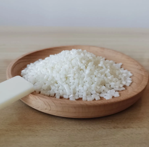 Fr K05 Feuille de polypropylène homopolymère Qishen PP F30g haute brillance - Product Image 1