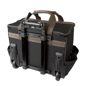 Juego de llaves de extracción de filtro de aceite tipo copa de 30 piezas de fabricante de fábrica de muestra gratis a la venta - Product Image 5