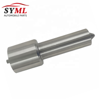 0433171576 for diesel Engine Fuel System High-pressure Common Rail Injector Nozzle Coupling Brand-new Stock