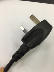 Machine verticale hydraulique de moulage par injection de <span class=keywords><strong>PVC</strong></span> de Tableau de double glissière avec le PLC et la pompe 85T - Product Image 6