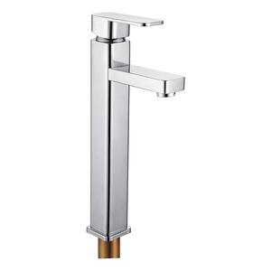 Sanitarias modernas única palanca baño <span class=keywords><strong>grifo</strong></span> <span class=keywords><strong>monomando</strong></span> <span class=keywords><strong>lavabo</strong></span> - Product Image 3