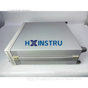 Générateur de signaux RF E4433B Agilent KEYSIGHT 250 kHz-4 GHz #        H - Product Image 2