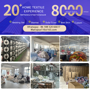 Parures de <span class=keywords><strong>lit</strong></span> jacquard en gros, ensembles de draps de <span class=keywords><strong>lit</strong></span> de luxe pour mariage, taille king, ensembles de couettes floraux néoclassiques avec taies d'oreiller pour la maison - Product Image 5