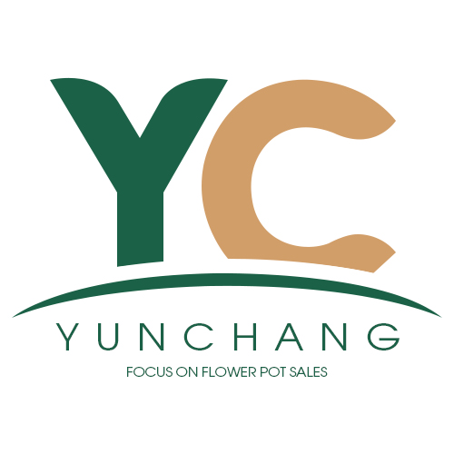 Shenzhen Yunchang Trade Co., Ltd. logo