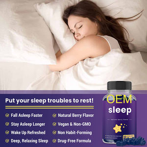 Gomas <span class=keywords><strong>de</strong></span> glicinato <span class=keywords><strong>de</strong></span> magnesio <span class=keywords><strong>de</strong></span> fábrica CGMP <span class=keywords><strong>para</strong></span> adultos y niños gomitas <span class=keywords><strong>de</strong></span> sueño sin azúcar <span class=keywords><strong>para</strong></span> dormir relajación <span class=keywords><strong>suplemento</strong></span> <span class=keywords><strong>de</strong></span> sueño - Product Image 2