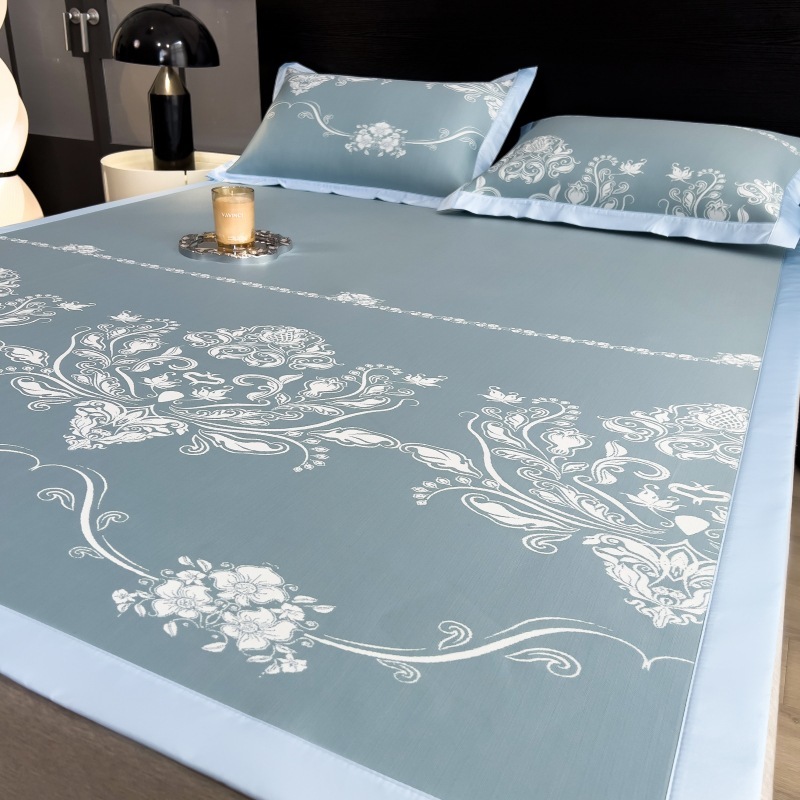 Xiaochun Lanman-Youlan-Lingxi
