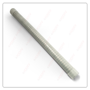 Độ chính xác cao thu nhỏ vi xuyên tâm kín <span class=keywords><strong>635</strong></span>-2rs 635rs <span class=keywords><strong>635</strong></span> 2rs <span class=keywords><strong>RS</strong></span> 5x19x6mm rãnh sâu mang bóng - Product Image 6