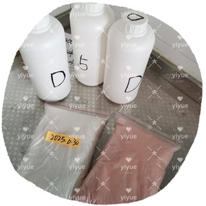 ผลิตภัณฑ์ขายดี5-Bromo-1-Pentene CAS 1119-51-3ในสหรัฐอเมริกา - Product Image 1