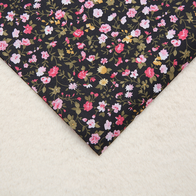 Floral 2