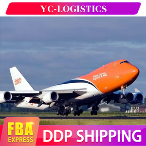 <span class=keywords><strong>Air</strong></span> <span class=keywords><strong>Freight</strong></span> Forwarding Agent <span class=keywords><strong>China</strong></span> <span class=keywords><strong>Air</strong></span> Shipping para o Reino Unido Alemanha EUA Canadá Dropshipping - Product Image 5