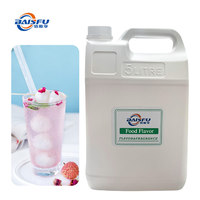2-Méthylbutylacétate CAS 624-41-9 Solvant aromatique fruité banane poire pour revêtements