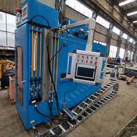 Huileurs électrostatiques haute tension pour le redressage et le nivellement de tension des lignes, équipement d'automatisation des usines de fabrication