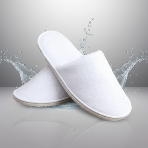 CE Certified Custom Hotel Amenities Set Dental <strong>Kit</strong> Hotel <strong>Shaving</strong> <strong>Kit</strong> Travel Slippers 5 Star Hotel Disposable Mini Toiletries <strong>Kit</strong> - Product Image 5