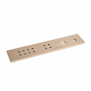 Maßgefertigtes 1U 2U 3U Edelstahl-Blechgehäuse <span class=keywords><strong>Rackmount</strong></span>-Server-Chassis Aluminium-Verstärkergehäuse Drahterodiermaschine - Product Image 4