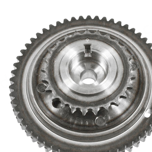 BA5Z6A257D BA5Z6A257B BA5Z6A257BA Réglateur de phase en parfait état, haute qualité, certifié ISO, pour admission droite 3.7T-3.5T 2011-2019 - Product Image 2