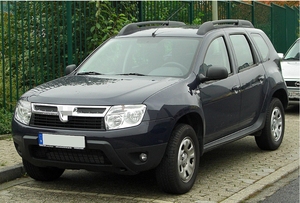 OEM 260100067R 260600069R Pièces automobiles en plastique de haute qualité Phare de voiture halogène pour phare Renault <span class=keywords><strong>Dacia</strong></span> - Product Image 6